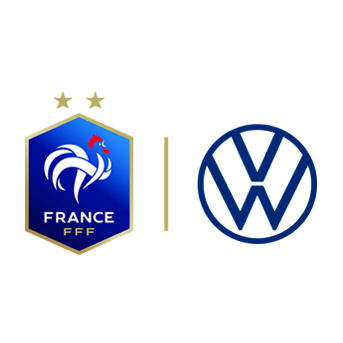 LOGO-FFF VOLKSWAGGEN